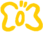 symbol motyla