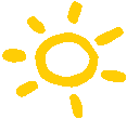 symbol slnka