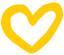 symbol srdca